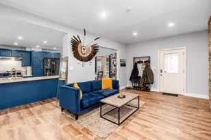 1930 Floral Ave, Columbus, OH 43223 - Photo 5