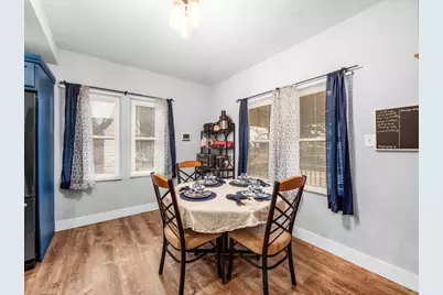 1930 Floral Avenue, Columbus, OH 43223 - Photo 7