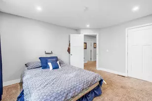 1930 Floral Ave, Columbus, OH 43223 - Photo 27