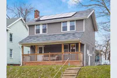 1930 Floral Avenue, Columbus, OH 43223 - Photo 1