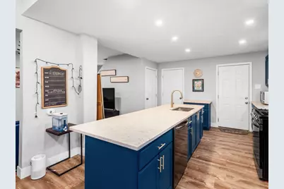 1930 Floral Avenue, Columbus, OH 43223 - Photo 9