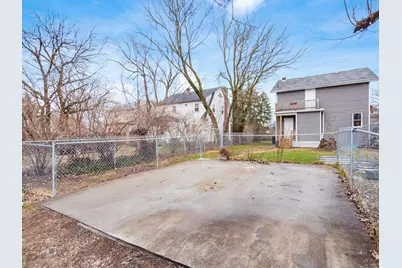 1930 Floral Avenue, Columbus, OH 43223 - Photo 35