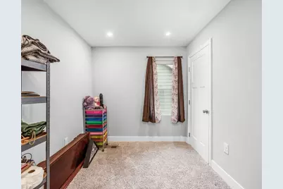 1930 Floral Avenue, Columbus, OH 43223 - Photo 19