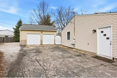 4842 Midlane Drive, Hilliard, OH 43026 - Photo 35