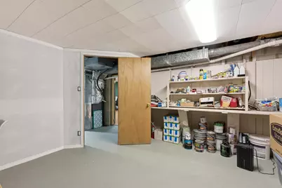 4842 Midlane Drive, Hilliard, OH 43026 - Photo 25