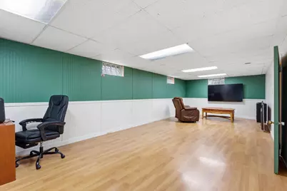 4842 Midlane Drive, Hilliard, OH 43026 - Photo 21