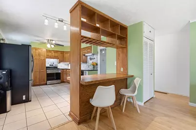 4842 Midlane Drive, Hilliard, OH 43026 - Photo 5