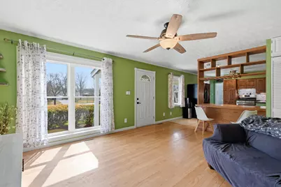 4842 Midlane Drive, Hilliard, OH 43026 - Photo 3