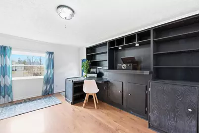 4842 Midlane Drive, Hilliard, OH 43026 - Photo 11