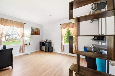 4842 Midlane Drive, Hilliard, OH 43026 - Photo 19