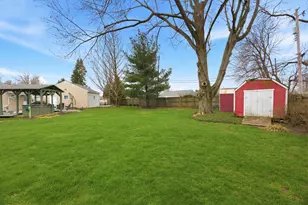 4842 Midlane Dr, Hilliard, OH 43026 - Photo 31