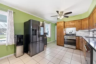 4842 Midlane Dr, Hilliard, OH 43026 - Photo 7
