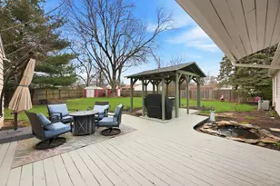 4842 Midlane Dr, Hilliard, OH 43026 - Photo 27