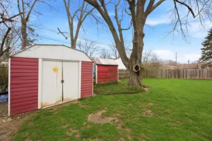 4842 Midlane Dr, Hilliard, OH 43026 - Photo 33