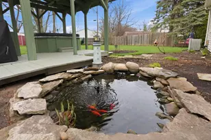 4842 Midlane Dr, Hilliard, OH 43026 - Photo 29