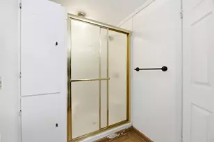 4842 Midlane Dr, Hilliard, OH 43026 - Photo 17