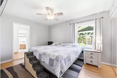 4842 Midlane Drive, Hilliard, OH 43026 - Photo 15