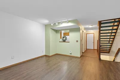 7403 Kirkdale Drive #2B, Blacklick, OH 43004 - Photo 23