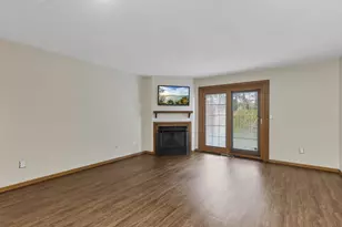 7403 Kirkdale Dr, Blacklick, OH 43004 - Photo 31