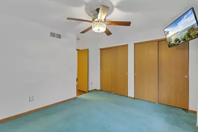 7403 Kirkdale Drive #2B, Blacklick, OH 43004 - Photo 19