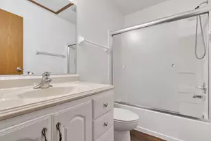 7403 Kirkdale Dr, Blacklick, OH 43004 - Photo 29