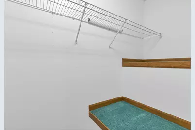 7403 Kirkdale Drive #2B, Blacklick, OH 43004 - Photo 21