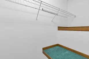 7403 Kirkdale Dr, Blacklick, OH 43004 - Photo 21