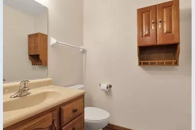 7403 Kirkdale Drive #2B, Blacklick, OH 43004 - Photo 35