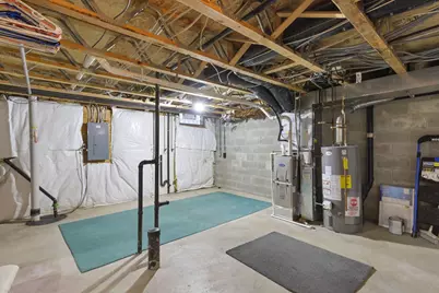 7403 Kirkdale Drive #2B, Blacklick, OH 43004 - Photo 15