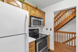 7403 Kirkdale Dr, Blacklick, OH 43004 - Photo 17