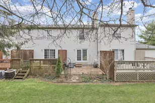 7403 Kirkdale Dr, Blacklick, OH 43004 - Photo 41