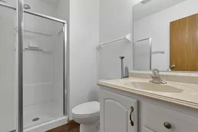 7403 Kirkdale Drive #2B, Blacklick, OH 43004 - Photo 13