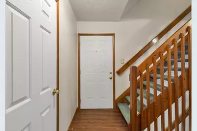 7403 Kirkdale Drive #2B, Blacklick, OH 43004 - Photo 5