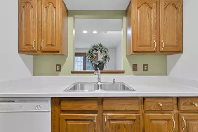 7403 Kirkdale Drive #2B, Blacklick, OH 43004 - Photo 7