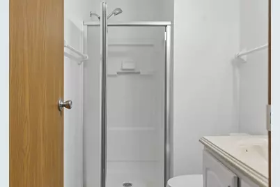 7403 Kirkdale Drive #2B, Blacklick, OH 43004 - Photo 33