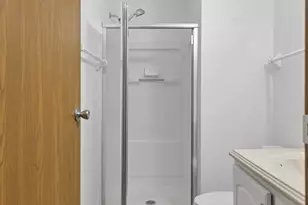 7403 Kirkdale Dr, Blacklick, OH 43004 - Photo 33