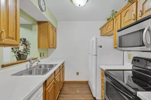 7403 Kirkdale Dr, Blacklick, OH 43004 - Photo 25