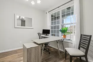 240 Glemsbury Dr, Delaware, OH 43015 - Photo 17