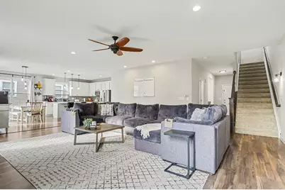 240 Glemsbury Drive, Delaware, OH 43015 - Photo 5