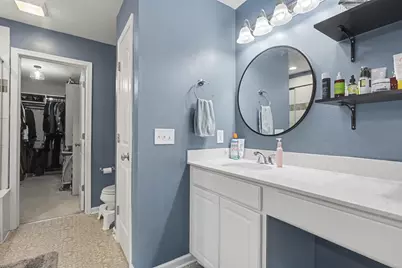 240 Glemsbury Drive, Delaware, OH 43015 - Photo 25