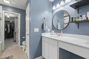 240 Glemsbury Dr, Delaware, OH 43015 - Photo 25