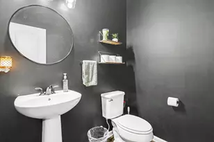 240 Glemsbury Dr, Delaware, OH 43015 - Photo 21