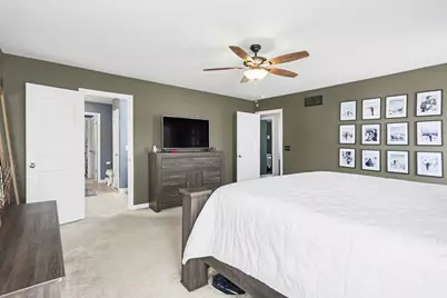 240 Glemsbury Drive, Delaware, OH 43015 - Photo 23