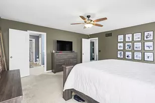 240 Glemsbury Dr, Delaware, OH 43015 - Photo 23