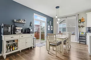 240 Glemsbury Dr, Delaware, OH 43015 - Photo 11