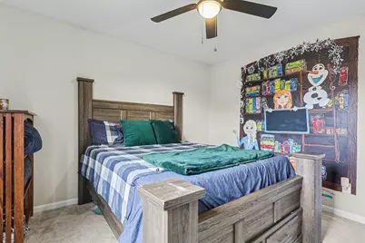 240 Glemsbury Drive, Delaware, OH 43015 - Photo 31