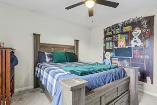 240 Glemsbury Dr, Delaware, OH 43015 - Photo 31