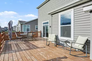 240 Glemsbury Dr, Delaware, OH 43015 - Photo 37