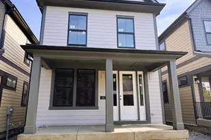 116 Encore Pk Bnd, Powell, OH 43065 - Photo 1