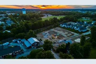 116 Encore Park Bend, Powell, OH 43065 - Photo 3